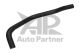 MAXGEAR Kühlerschlauch 18-0094