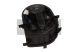 MAXGEAR Innenraumgebläse 57-0017