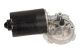 MAXGEAR Wischermotor 57-0022