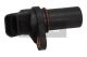 MAXGEAR Impulsgeber, Kurbelwelle 24-0048
