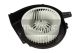 MAXGEAR Innenraumgebläse 57-0027