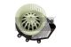 MAXGEAR Innenraumgebläse 57-0008