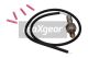 MAXGEAR Lambdasonde 59-0014