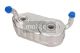 MAXGEAR Ölkühler, Automatikgetriebe 14-0008