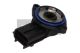 MAXGEAR Sensor, Drosselklappenstellung 24-0029