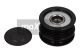 MAXGEAR Generatorfreilauf 30-0080