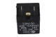 MAXGEAR Warnblinkrelais 50-0084