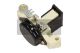 MAXGEAR Generatorregler 10-0157