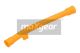 MAXGEAR Trichter, Ölpeilstab 70-0038