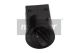 MAXGEAR Schalter, Hauptlicht 50-0086