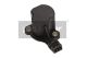 MAXGEAR Schalter, Rückfahrleuchte 50-0088