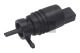 MAXGEAR Waschwasserpumpe, Scheibenreinigung 45-0015
