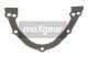 MAXGEAR Dichtung, Gehäusedeckel (Kurbelgehäuse) 70-0039