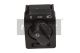 MAXGEAR Schalter, Hauptlicht 50-0089
