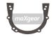 MAXGEAR Dichtung, Gehäusedeckel (Kurbelgehäuse) 70-0040