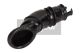 MAXGEAR Faltenbalg, Lenkung 69-0404