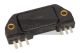 MAXGEAR Schaltgerät, Zündanlage 13-0127