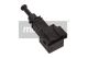 MAXGEAR Bremslichtschalter 50-0092