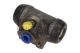 MAXGEAR Radbremszylinder 19-0021