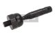 MAXGEAR Axialgelenk, Spurstange 69-0403