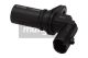 MAXGEAR Impulsgeber, Kurbelwelle 24-0052