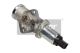 MAXGEAR Leerlaufregelventil, Luftversorgung 58-0060
