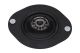 MAXGEAR Federbeinstützlager 72-0299