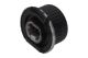 MAXGEAR Lagerung, Achskörper 72-0328