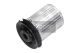 MAXGEAR Lagerung, Lenker 72-0547