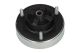 MAXGEAR Federbeinstützlager 72-0277