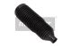 MAXGEAR Faltenbalg, Lenkung 69-0131