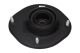 MAXGEAR Reparatursatz, Federbeinstützlager 17-0062