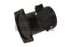 MAXGEAR Luftmassenmesser 51-0105