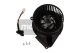 MAXGEAR Innenraumgebläse 57-0039