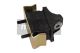 MAXGEAR Lagerung, Motor 40-0055