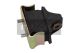 MAXGEAR Lagerung, Motor 40-0056