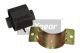 MAXGEAR Lagerung, Automatikgetriebe 40-0057