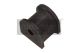 MAXGEAR Lagerung, Stabilisator 72-0033