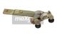 MAXGEAR Rollenführung, Schiebetür 16-0003