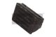 MAXGEAR Anschlagpuffer, Federung 72-0198