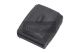 MAXGEAR Anschlagpuffer, Federung 72-0185
