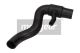 MAXGEAR Kühlerschlauch 18-0187