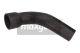 MAXGEAR Ladeluftschlauch 18-0189