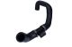 MAXGEAR Ladeluftschlauch 27-0070