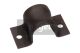 MAXGEAR Halter, Stabilisatorlagerung 72-0191