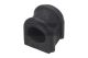 MAXGEAR Lagerung, Stabilisator 72-0036
