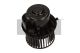 MAXGEAR Innenraumgebläse 57-0007