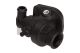 MAXGEAR Thermostatgehäuse 18-0002