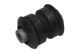 MAXGEAR Lagerbuchse, Blattfeder 72-1706