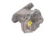 MAXGEAR Unterdruckpumpe, Bremsanlage 44-0008